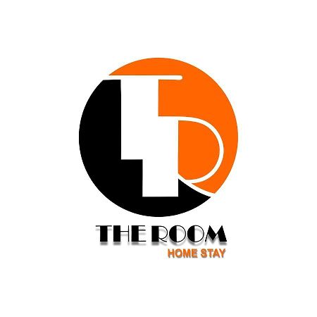 The Room Ende Εξωτερικό φωτογραφία